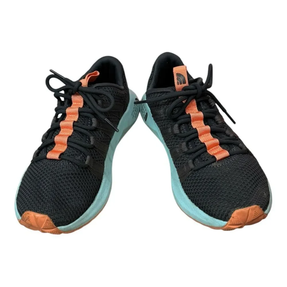 The North Face Women's NF0A3X15 Women's Tennis Shoes Sneakers 6.5